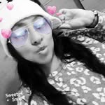 marizol Ramirez - @marizol676 - Instagram