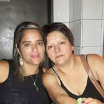 Marizol Ramirez - @marizol8847 - Instagram