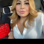 marizol ramirez - @marizol838 - Instagram