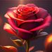 Marizol Ramirez - Facebook