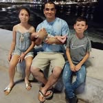 Marizol Ramirez - @marizol.ramirez.505 - Instagram