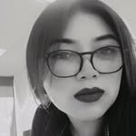 Marizol Ramirez - @maryzol2702 - Instagram