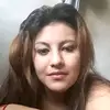 Marizol Ramirez - @marizol.ramirez2 - TikTok