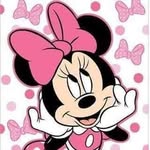 Marizol Ramirez - @marizol.ramirez.16568 - Instagram