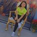 Marizol Ramirez - Facebook
