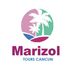 Marizol Ramirez - Facebook
