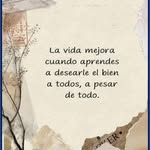 Marizol Ramirez - @maryramirez624 - Instagram