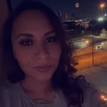 Marizol Ramirez - @marizol.ramirez - Instagram