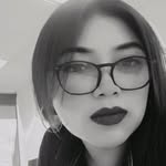 Marizol Ramirez - @marizol.ramirez2702 - Instagram