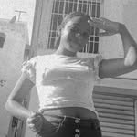 Marizol Ramirez - @marizol.ramirez.7370 - Instagram