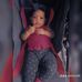 Marizol Ramirez - Facebook