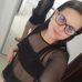 Marizol Ramírez - Facebook