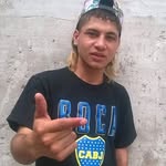 Marizol Ramirez - @marizol.ramirez.18 - Instagram