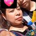Marizol Ramirez - Facebook