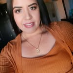 MarizOl Ramirez - @ramirezyulisa937 - Instagram