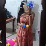 MARIZOL RAMIREZ - @marizol9847 - Instagram