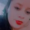 Marizol Ramirez - @marizol.ramirez52 - TikTok