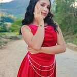 Marizol Ramirez - @marizol749 - Instagram