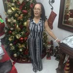 Marizol Ramirez - @marizolramirez3030 - Instagram
