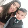 MarizOl Ramirez - @marizolramirez4 - TikTok