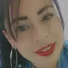 Marizol Ramirez - @marizolramirez - TikTok