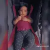 Marizol Ramirez - @marizol.ramirez63 - TikTok