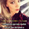 Marizol Ramirez - @marizolramirez7 - TikTok