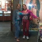 Marizol Ramirez - @marizol_ramirez56 - Instagram