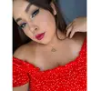 Marizol Ramirez - @marizol_ramirez - TikTok