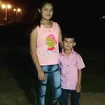 Marizol Ramirez - @marizol433 - Instagram