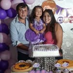 Marizol Ramirez - @ramirezmarysol444 - Instagram