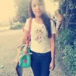 Marizol Ramirez - @marizol95 - Instagram