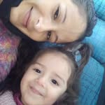 Marizol Ramirez - @marizol115 - Instagram