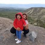 Marizol Ramirez - @marizol567 - Instagram