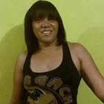 Marizol Ramirez - @marizol.ramirez.794 - Instagram