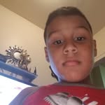 Marizol Ramirez - @1marizol25 - Instagram