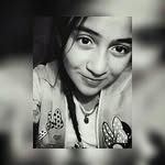 marizol ramirez - @marizol_1523 - Instagram