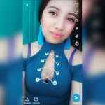 Marizol Ramirez - @marizolramirez - Instagram