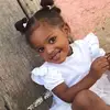 marizol ramirez - @marizol.ramirez7 - TikTok