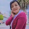 Marizol Ramirez - @marizolramirez593 - TikTok