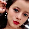 marizol ramirez💕❤️ - @marizolramires1 - TikTok