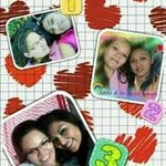Marizol Ramírez Pérez - @marizol.ramirezperez - Instagram
