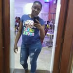 Marizol Ramirez Ramirez - @marizol_ramirez16 - Instagram