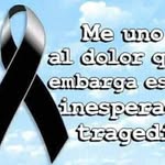Marizol Rodriguez - @marizol.ramirezrodriguez.7 - Instagram