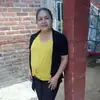 marizolramirez198 - @marizolramirez198 - TikTok