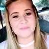 marizol.ramirez - @marizol.ramirez - TikTok