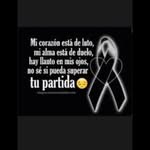 Ramírez Mery - @marizol.ramirez.718 - Instagram