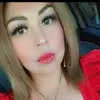 soll☀️ - @marizolramirez54 - TikTok