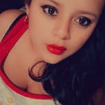 Vayve Saldoval - @marizol_ramirez_ - Instagram