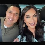 @marizol_torres1 - Instagram